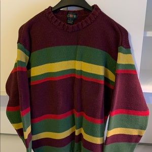 Men’s Sweater